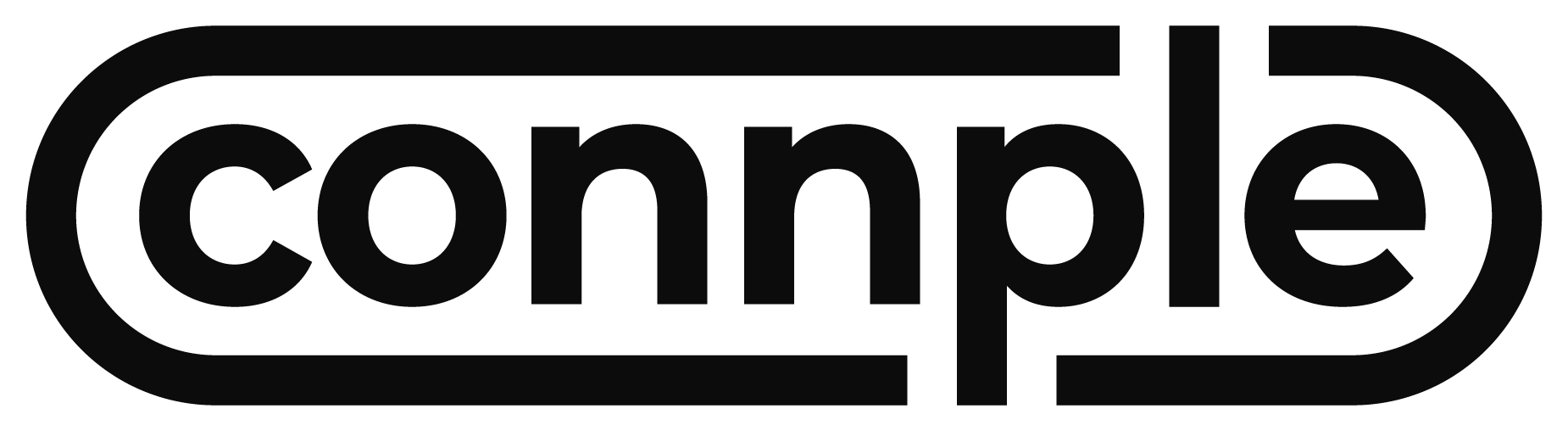 connple